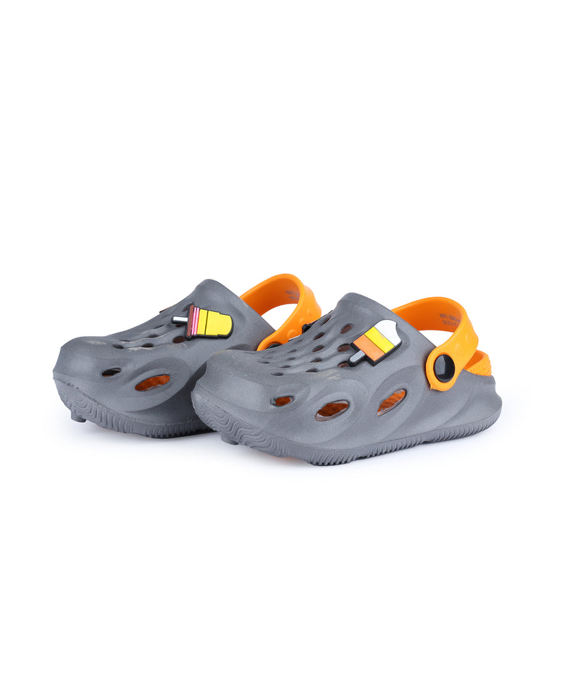 KIDS SANDAL FOR BOYS ( 3 TO 5 YEAR) 204566