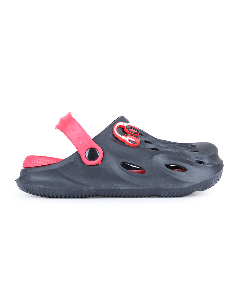KIDS SANDAL FOR BOYS ( 10 TO 13YEAR) 204571
