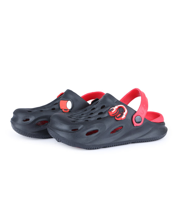 KIDS SANDAL FOR BOYS ( 3 TO 5 YEAR) 204569