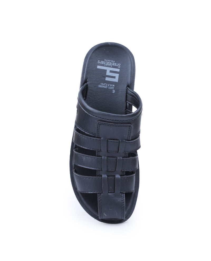 Sports chappal online gents