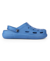 men's floaters 206798