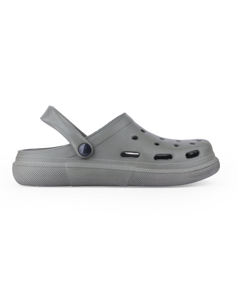 MEN CASUAL SANDAL 204599