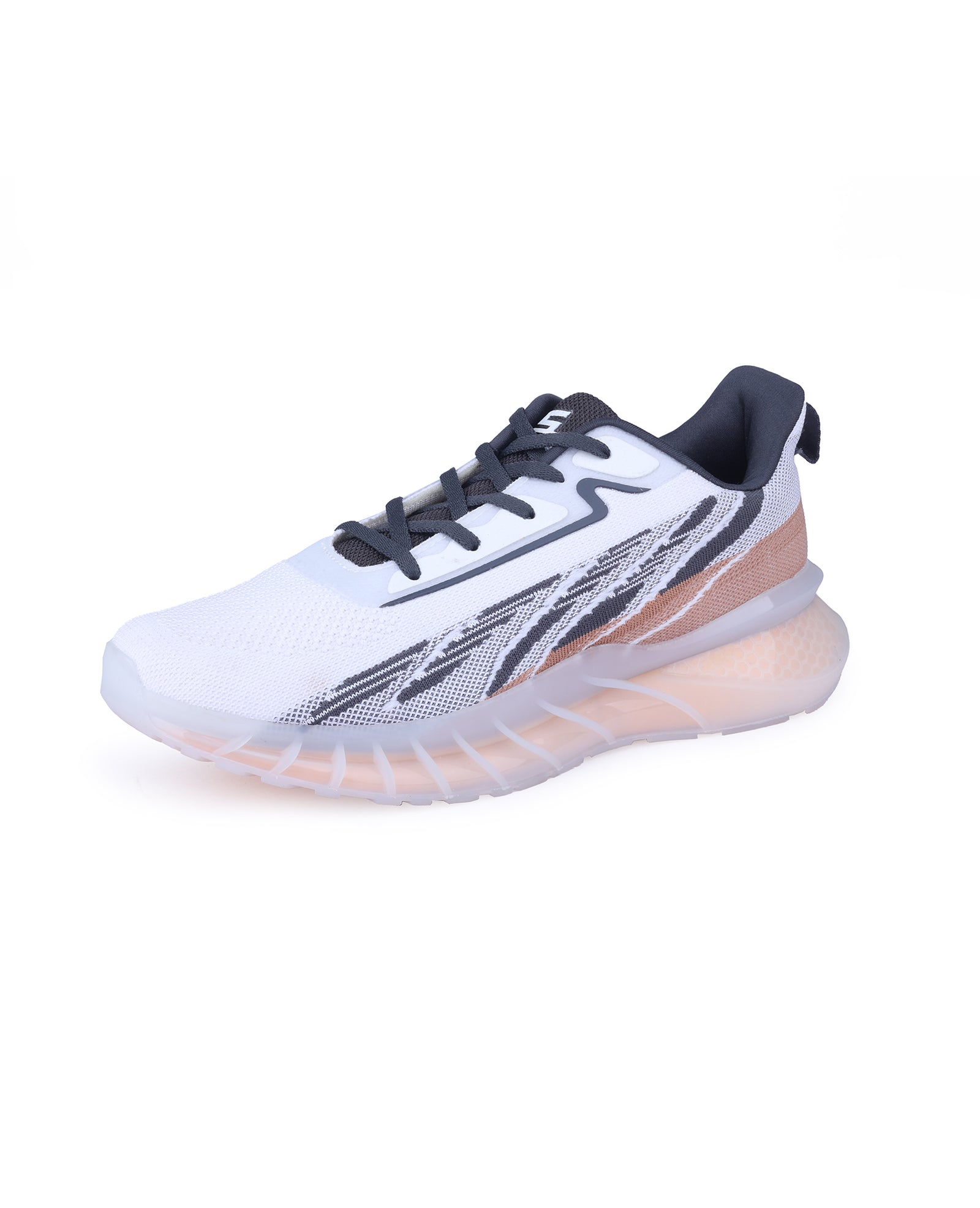 MEN CASUAL SHOE 204639 – Sreeleathers Ltd