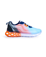 men's casual sky shoes 204640