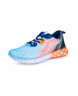 men's casual sky shoes 204640