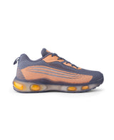 men's casual shoes 204644