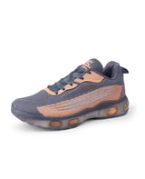 men's casual shoes 204644