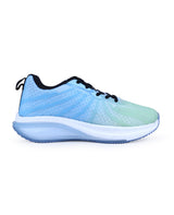 Men's casual sky shoes 204645