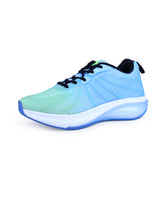 Men's casual sky shoes 204645