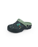 kids green floaters ( 3 TO 5 YEARS) 204667