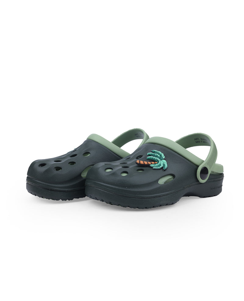 KIDS SANDAL FOR BOYS ( 6 TO 9 YEAR) 204668