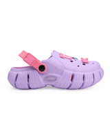 LADIES SANDAL 204679
