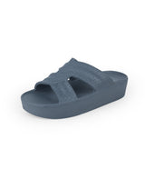 Ladies All weather chappal 204699