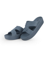 Ladies All weather chappal 204699