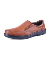 men's premium leather formal shoes 204717
