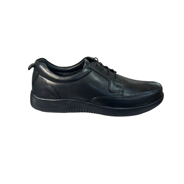 Men Leather Formal Shoe 204723