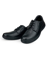 MEN PREMIUM LEATHER SHOE 204724