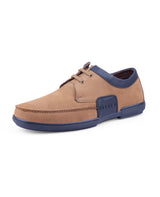 MEN PREMIUM LEATHER SHOE 204734