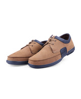 MEN PREMIUM LEATHER SHOE 204734