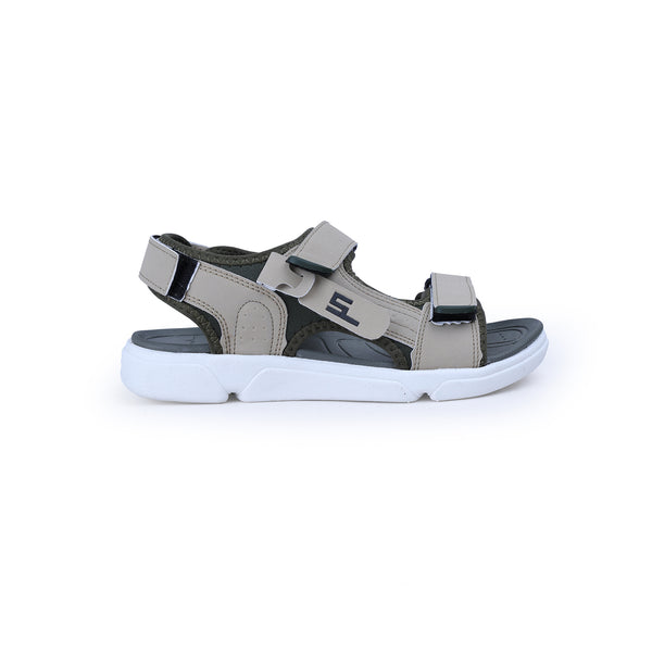 Sreeleathers best sale mens sandals