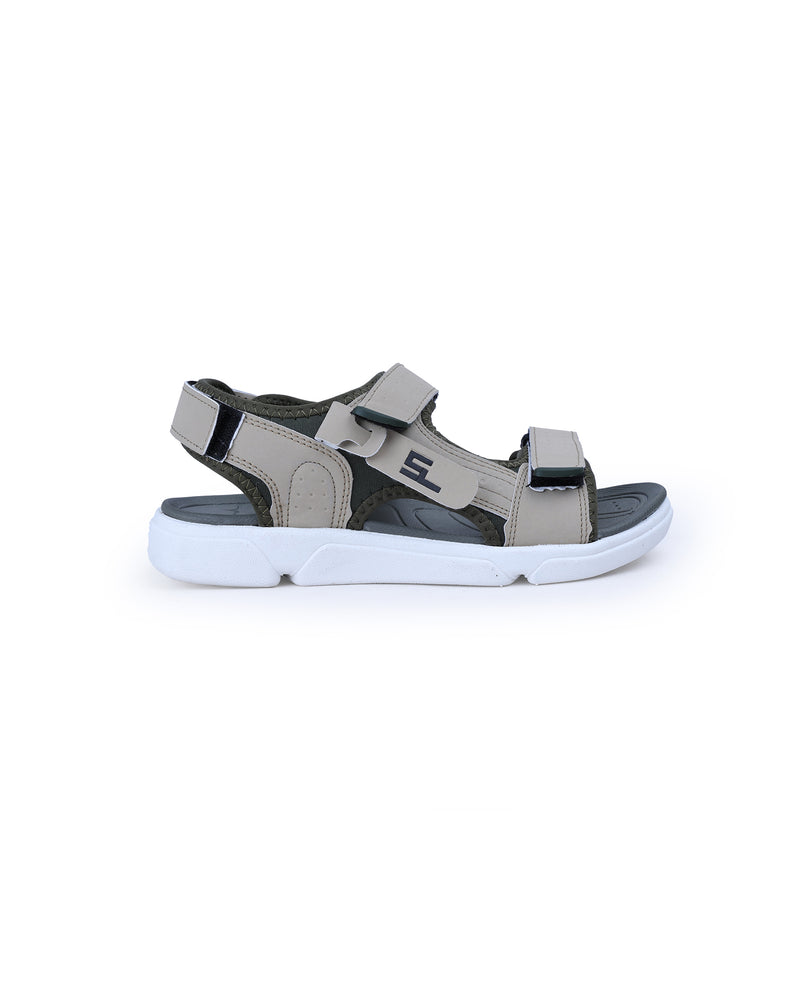 New model best sale sandal gents