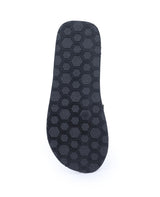 Men's Multicolor Slippers 205391