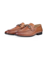 MEN PREMIUM LEATHER SHOE 205403