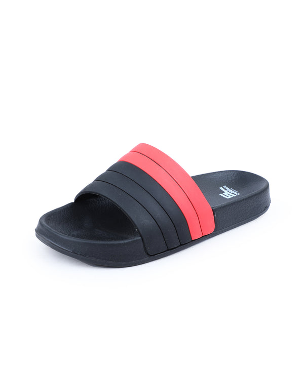 206718 GENTS ALL WEATHER CHAPPAL