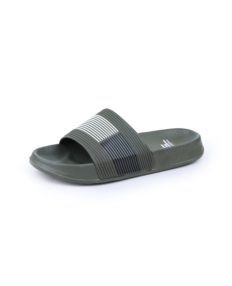GENTS ALL WEATHER CHAPPAL 206715