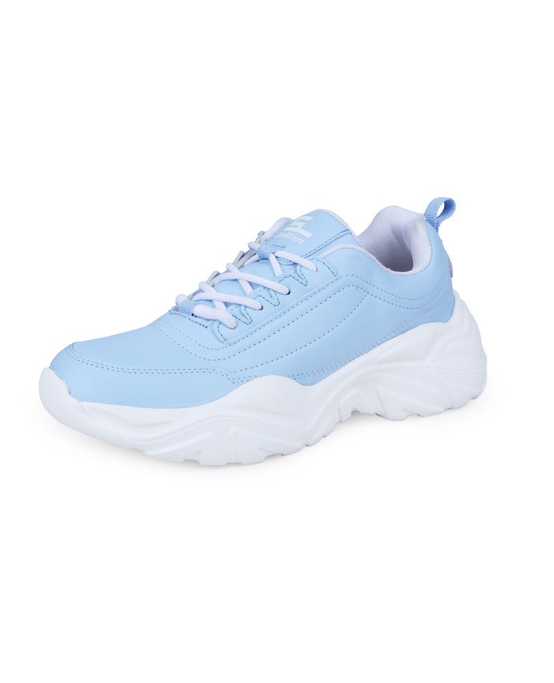 Comfortable Casual Shoes Women Lightweight Sneakers Womens Lace Up Ladies  Trainers Zapatillas Mujer Tenis Feminino Sneakers | Casual shoes women,  Casual shoes, Flat shoes women