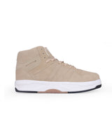 Men's Sneakers 206161