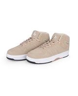 Men's Sneakers 206161