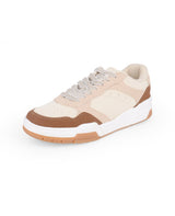 Men's Sneakers 206162