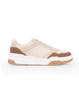 Men's Sneakers 206162