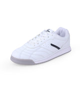Men's Sneakers 206166