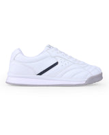 Men's Sneakers 206166