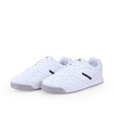 Men's Sneakers 206166
