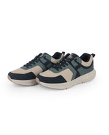 Men's Sneakers 206168