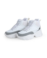 ladies casual shoes 206170