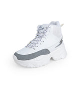 ladies casual shoes 206170