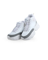 ladies casual shoes 206170