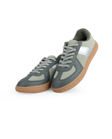 ladies sneakers 206171