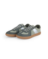 ladies sneakers 206171