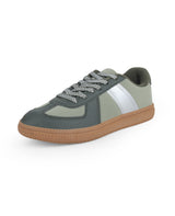 ladies sneakers 206171