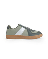 ladies sneakers 206171