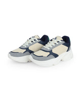 ladies sneakers 206172