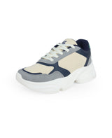 ladies sneakers 206172