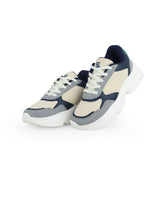 ladies sneakers 206172