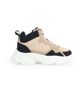ladies casual shoes 206173