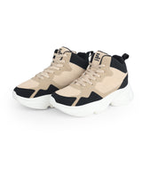ladies casual shoes 206173